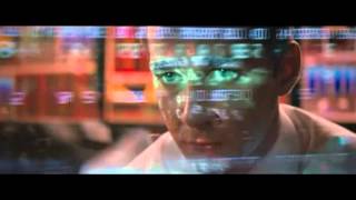 Download Lagu Mistabishi - Greed (Unofficial Video Clip) 2ªEd. MP3