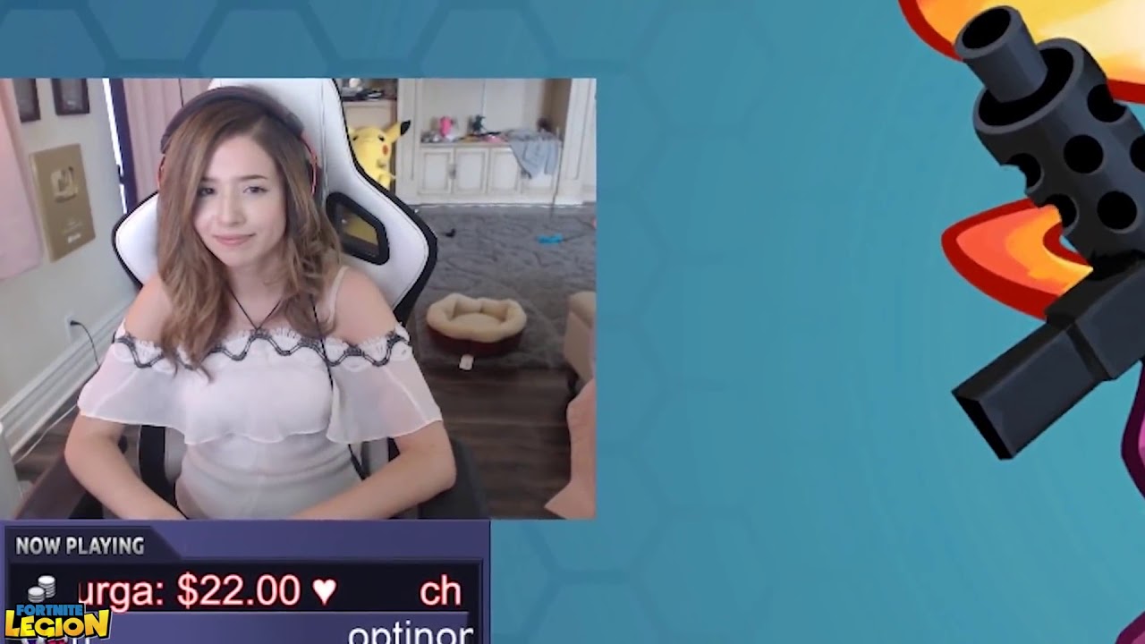 TOP 100 STREAMER RAGES AND FAILS YouTube