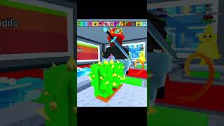 Roblox gameplay ~#roblox