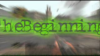 Waw Minitage "The Beginning"