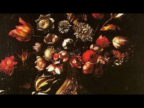 كتاب عربي علم العالم كتاب الصناعتين لأبي هلال العسكري 