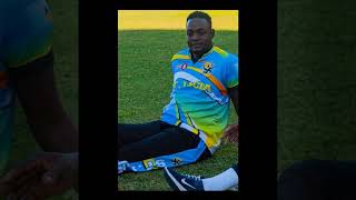 CRICKET COACH LOSES HIS LIFE IN FATAL ACCIDENT.(October 20th 2025)