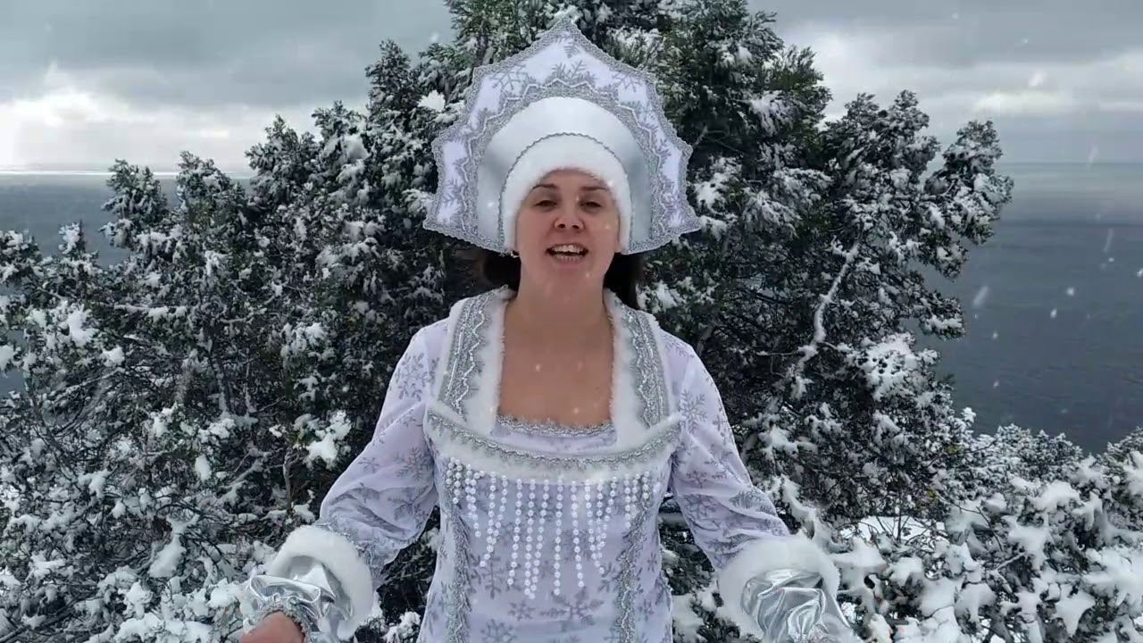 Хор кутузова ой. Ой ты зимушка зима ноты. Ой ты зимушка. Конкурс ой ты зимушка зим. Песня ой ты зимушка зима.