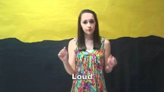 lasl chapter 20