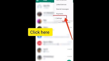How to solve WhatsApp on screen notification not showing problem ?