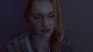 Detroit Become Human Shoot Northspare Northno Choice