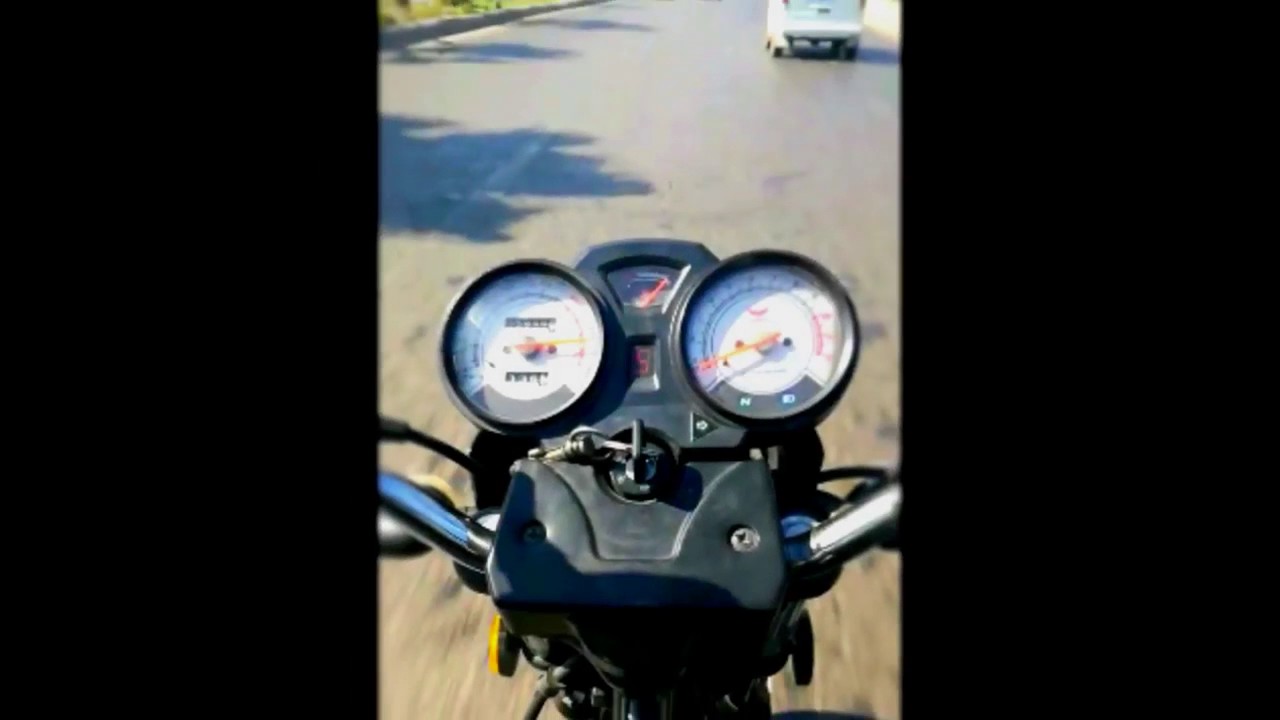 top speed bike racing in the street of el obour city cairo egypt