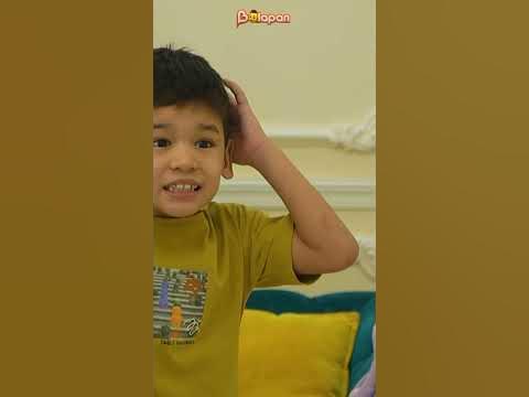 Кім кінәлі? - YouTube