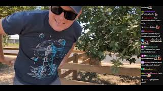 Sucking at Disc Golf Now, Sucking at Games Later.