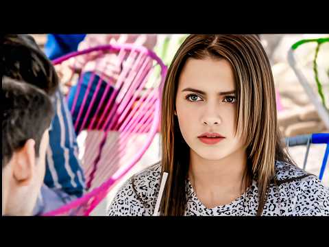 La Rosa de Guadalupe | En una burbuja [Part 1] | Capítulo 2026 FULL HD VIDEO