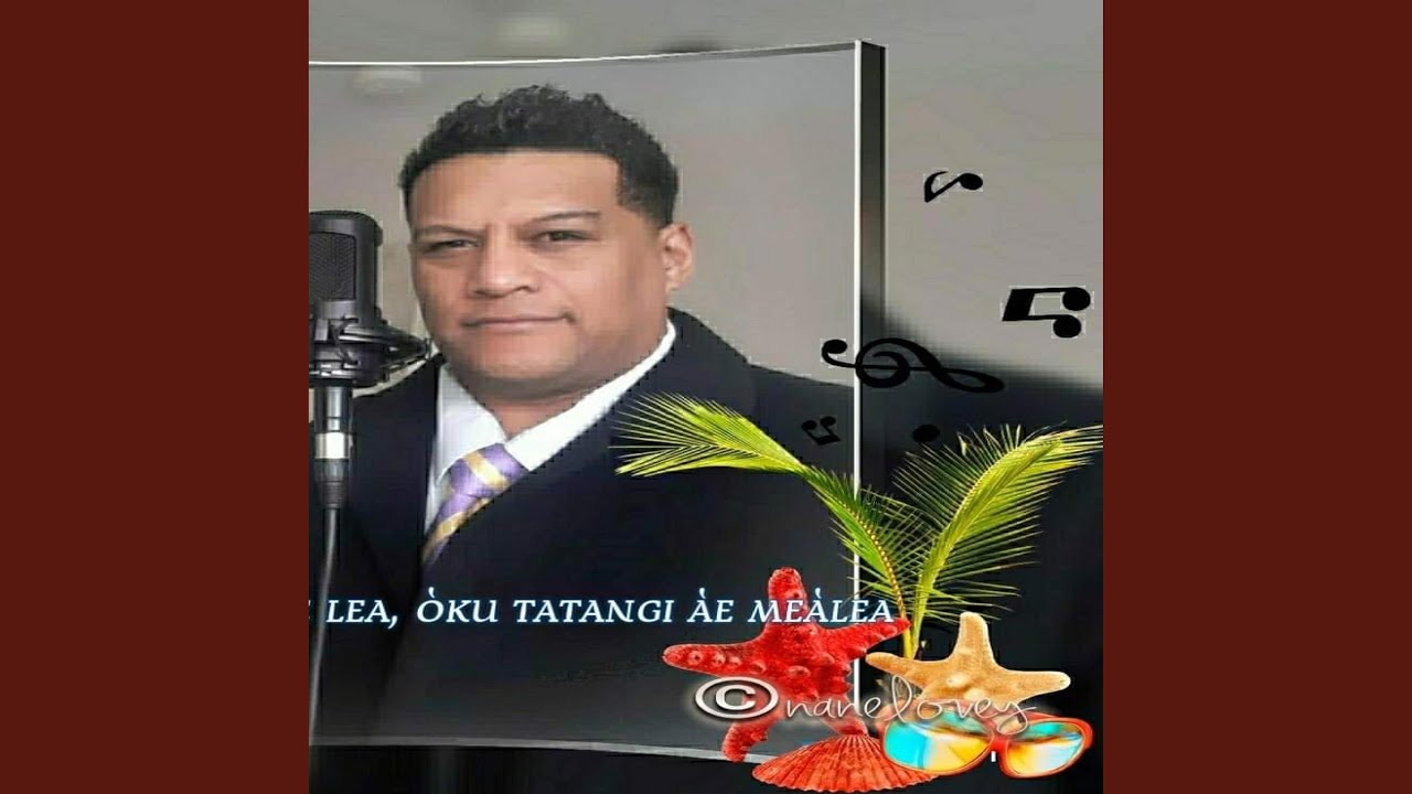 LOTU MA'U PE