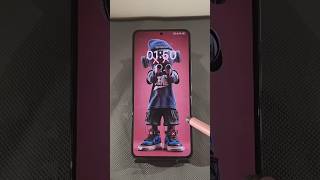 Go to the “Gpic” app, search for 0977 ,and download the same - style dynamic wallpaper.#4kwallpaper