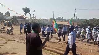 Gardulla Zone Haysote Hirba Beal & Filla Beal Enkuwan Aderesenchw Location- Gidole