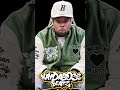 Westside Gunn Type Beat Back Home Prod By Kaydaboss