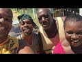 Life in JAMAICA All Over, Touring Jamaica 👍| EP426 | JAMAICA GOOD LIFE 🇯🇲