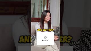 Millionaires vs. Billionaires — Watches, Cars & Islands