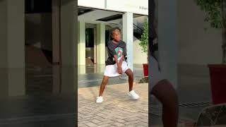 Home Alone By Otheboy artist afrobeats  dance afrostarkids afronitaa