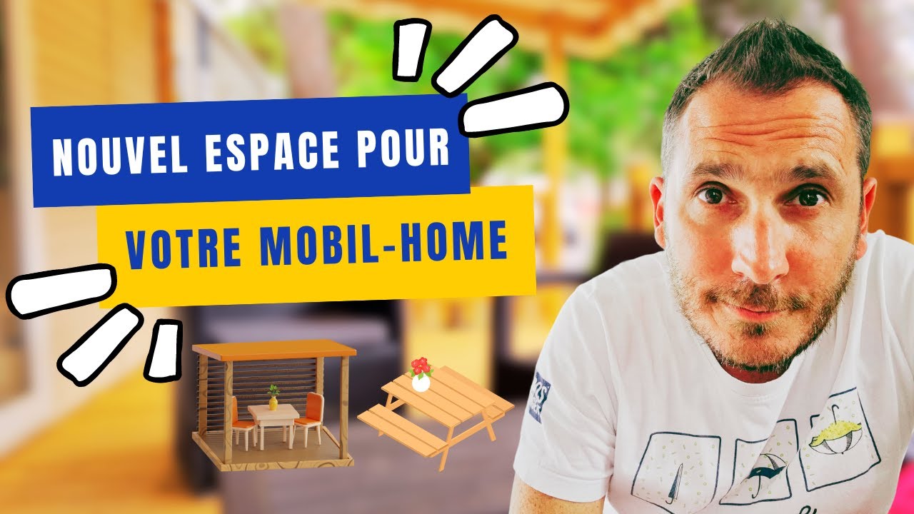 Location meublée courte durée comment ça fonctionne ? Meublé pas à pas