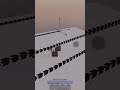 como pegar o meu mapa de 1vs20