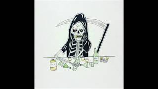 Teen Mortgage - Life / Death (Full EP) screenshot 3