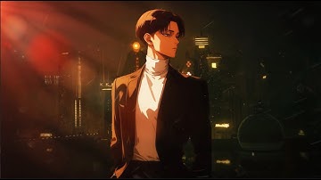 Thumbnail of Vendredi Sur Mer - Écoute Chérie - Slowed + Reverb - Lyrics