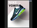 Shoes Graphic || photoshop