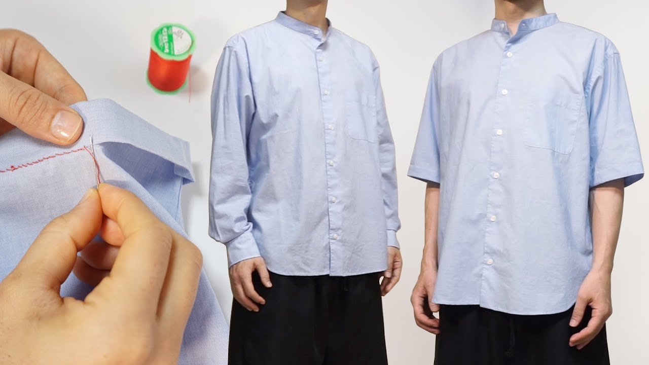 トップス L.G.B archive long sleeve cut sew L.G.B archive long sleeve cut sew