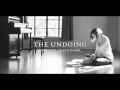 The Undoing Steffany Gretzinger - Steady Heart