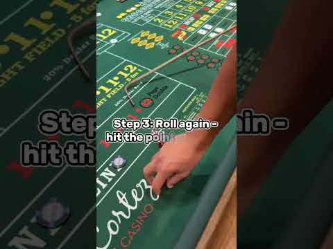 Spela Livecasino på Reddice Casino - De bästa spelen för svenska casino älskare online