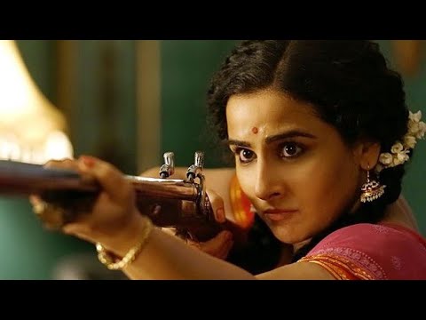 Download Shakuntala devi movie || interesting movie || full movie in hindi | Vidya Balan | movie title ||
