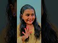 നിങ്ങളുടെ പപ്പയും ഇങ്ങനാണോ ഗയ്‌സ് 🤣🤣 #trending #comedyfilms #funny #comedy #latest