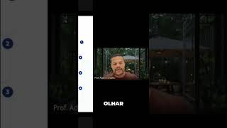Otimize sua Produção: Vá ao Gemba para Resultados Reais #shorts