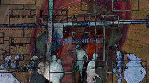 Scrim - unknown snippet