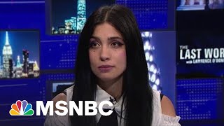 Pussy Riot Founder Debunks Putin’s New Lie About Ukraine War