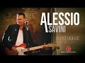 ALESSIO SAVINI - Così dolce