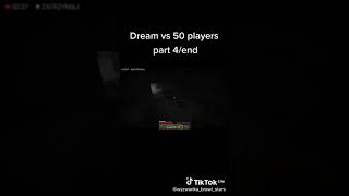 15 De Março De 2021