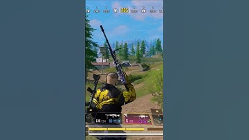 CODkill Game- 35 | Part-3 #callofduty #games #callofdutyhighlights  #teamwork #rank4 #mvp #codmobile