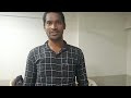 Review by Students trading in Commodity