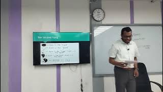 Continental Literature  | English | Najmul Huda | University of Scholars