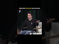 @Figma CEO: Cold email your first users  #trending #tech #figma #startup #startupadvice