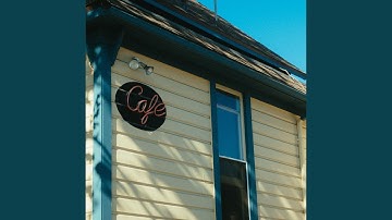 Background for Java Vibes