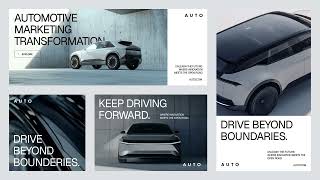 Auto Dealership Marketing Scaling for Every Location and Language