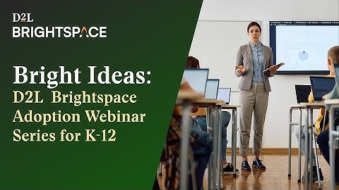 Personalized Learning Paths