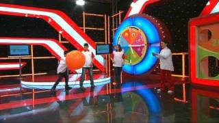 Yelkovan 61 Fragmanı - Almanya (Heilbronn, Ludwigshafen, Aschaffenburg)