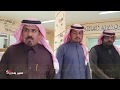 خطة افتراضية لاخلاء المدرسة بحضور رئيس قسم الامن والسلامة المدرسية بتعليم عفيف نجومي