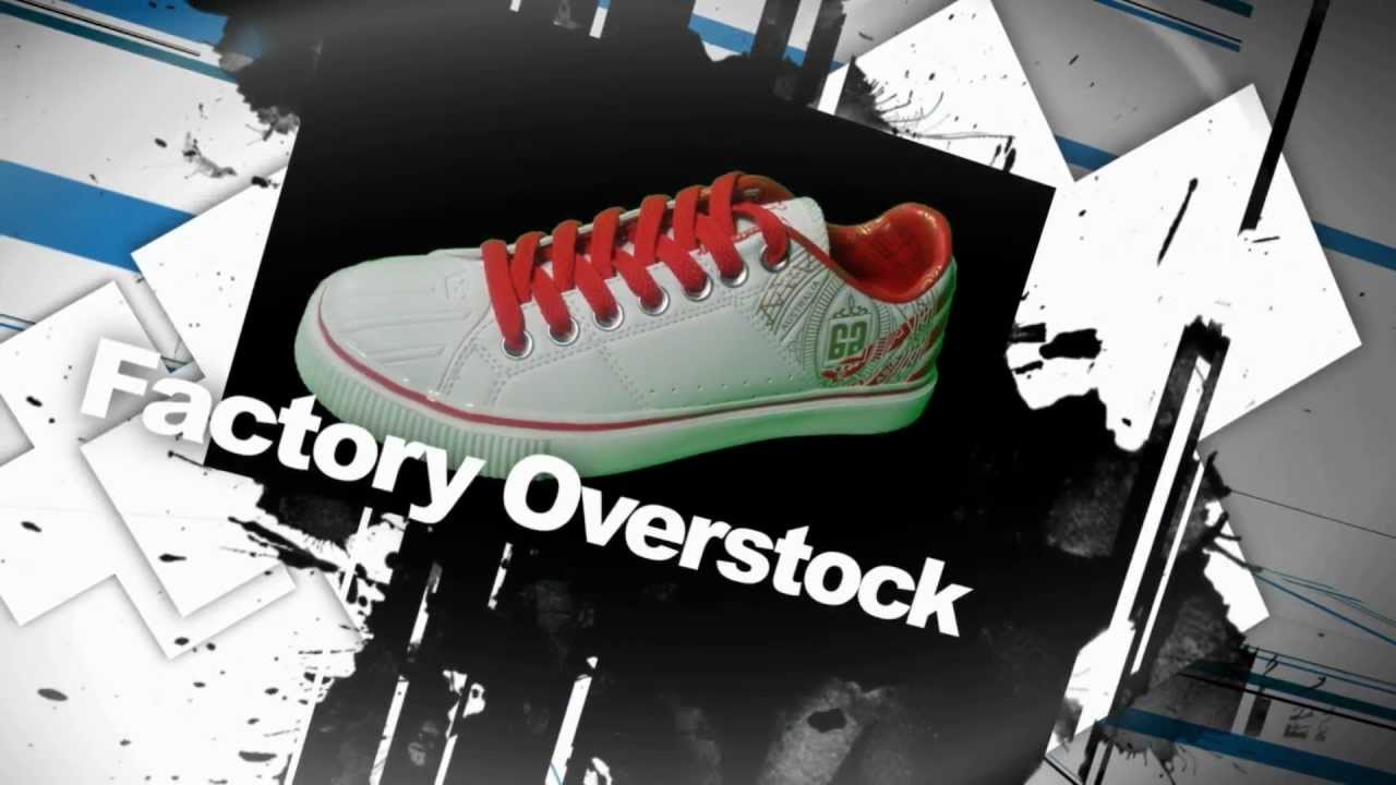 Shoe Liquidation.mp4