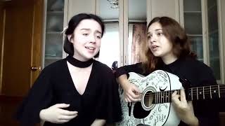 картинка: polnalyubvi – ниточка в голове cover
