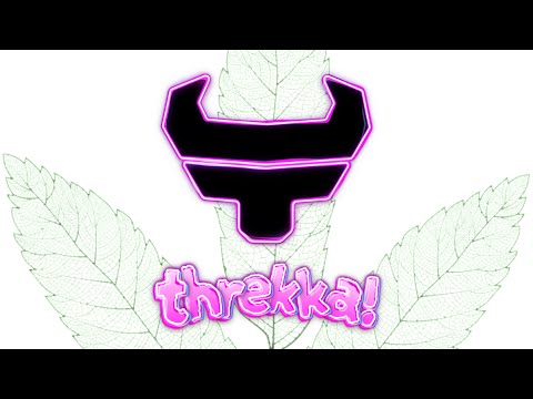 yt