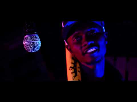 FBA - Dinagn Dadié (Freestyle Vidéo)