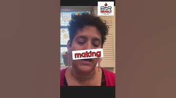 Boost Company Culture Through Communication